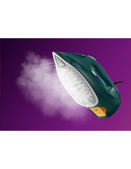 IRON/DST7050/70 PHILIPS