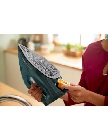 IRON/DST7050/70 PHILIPS