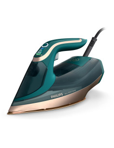 IRON/DST8030/70 PHILIPS