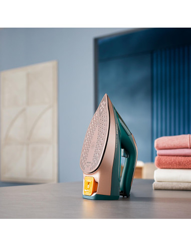 IRON/DST8030/70 PHILIPS