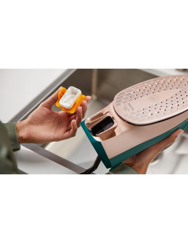 IRON/DST8030/70 PHILIPS