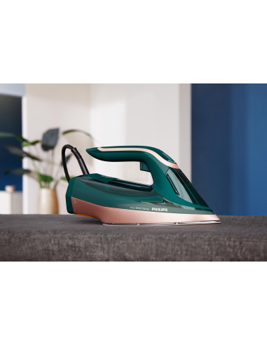 IRON/DST8030/70 PHILIPS