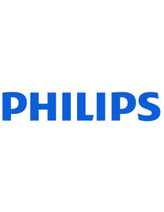 IRON/DST8041/80 PHILIPS