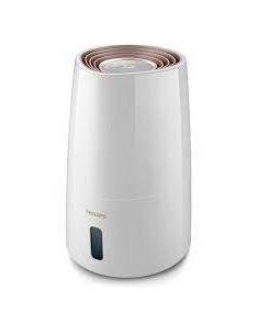 HUMIDIFIER/HU3916/10 PHILIPS