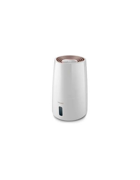 HUMIDIFIER/HU3916/10 PHILIPS