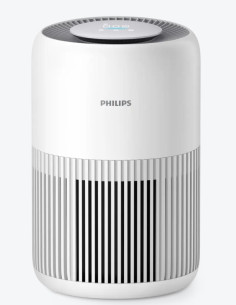 AIR PURIFIER/AC0920/10 PHILIPS