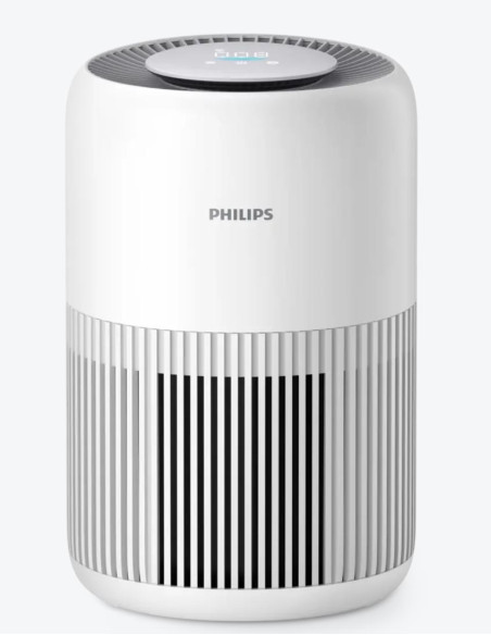 AIR PURIFIER/AC0920/10 PHILIPS