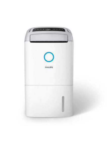 DEHUMIDIFIER & AIR PURIFIER/DE5305/11 PHILIPS
