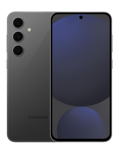 MOBILE PHONE GALAXY S24 FE/128GB GRAPH. SM-S721B SAMSUNG