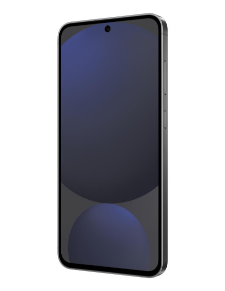 MOBILE PHONE GALAXY S24 FE/128GB GRAPH. SM-S721B SAMSUNG