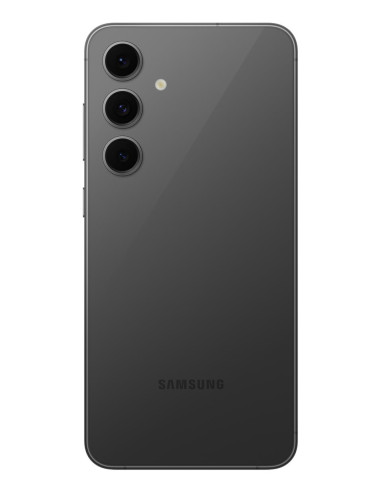 MOBILE PHONE GALAXY S24 FE/128GB GRAPH. SM-S721B SAMSUNG