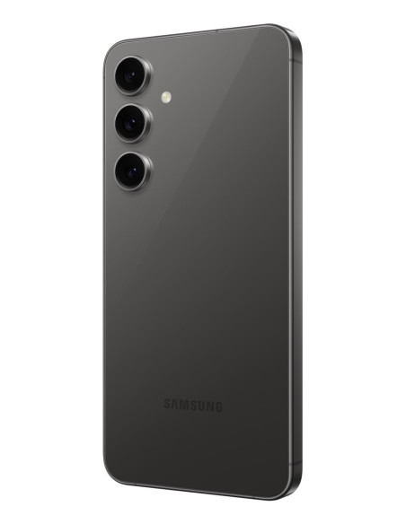 MOBILE PHONE GALAXY S24 FE/128GB GRAPH. SM-S721B SAMSUNG