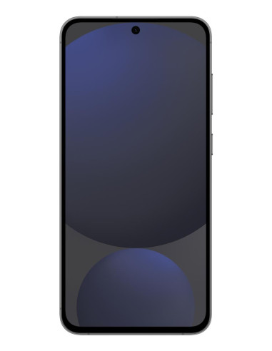 MOBILE PHONE GALAXY S24 FE/128GB GRAPH. SM-S721B SAMSUNG