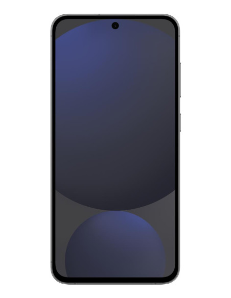 MOBILE PHONE GALAXY S24 FE/128GB GRAPH. SM-S721B SAMSUNG