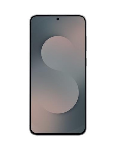MOBILE PHONE GALAXY S25 FE/128GB BLACK SM-S731B SAMSUNG