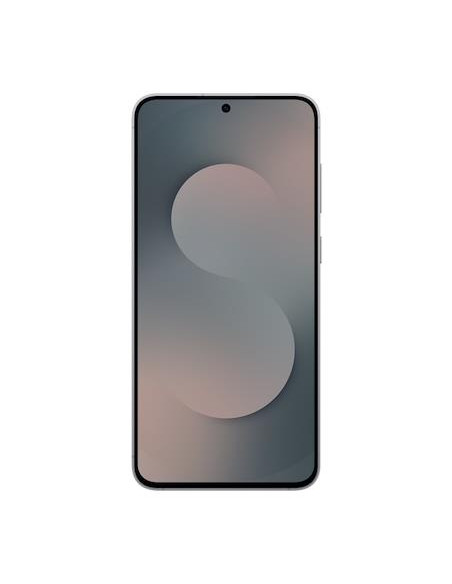 MOBILE PHONE GALAXY S25 FE/128GB BLACK SM-S731B SAMSUNG