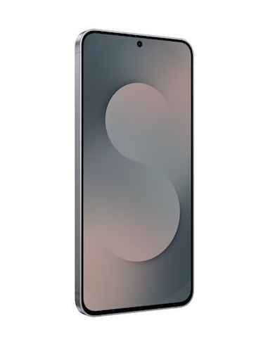 MOBILE PHONE GALAXY S25 FE/128GB BLACK SM-S731B SAMSUNG