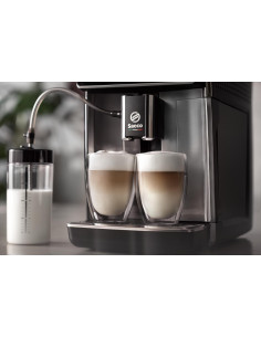 COFFEE MACHINE SAECO GRANAROMA/SM6582/10 PHILIPS