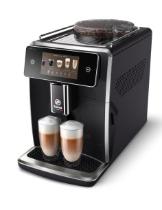 COFFEE MACHINE SAECO XELSIS/SM8780/00 PHILIPS