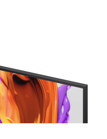 TV Set, LG, 100 ", 4K Ultra HD, 3840 x 2160 pixels, Flat, 16:9, QNED MiniLED, 100QNED86A6