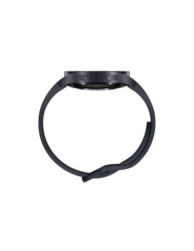 SMARTWATCH GALAXY WATCH6 LTE/44MM GRAPHITE SM-R945 SAMSUNG