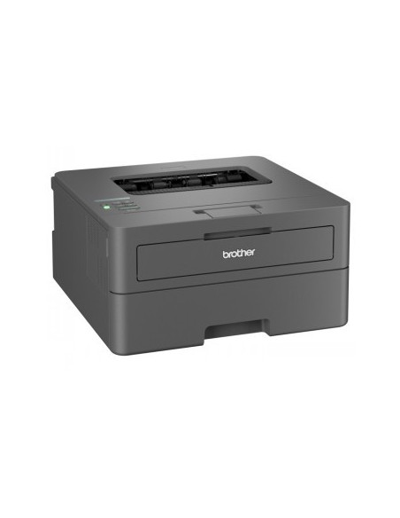 BROTHER HL-L2445DW MONO LASER PRINTER, DUPLEX, WIFI, 32PPM
