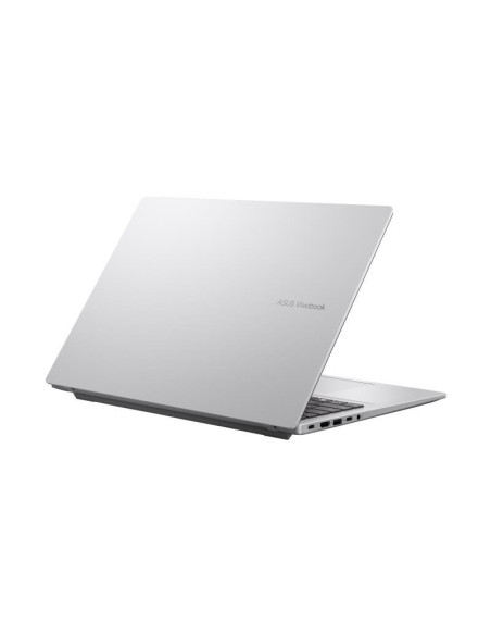 Notebook, ASUS, VivoBook Series, CPU AMD Ryzen AI 5, 330, 2 GHz, 16 ", 1920 x 1200 pixels, RAM 16 GB, DDR5-SDRAM, Keyboard lang