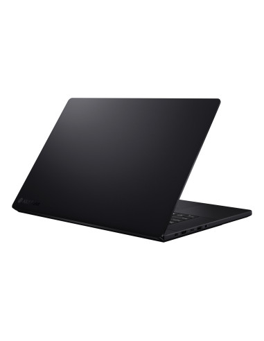 Notebook, ASUS, ProArt, P16, H7606WP-RJ079X, CPU AMD Ryzen AI 9, HX370, 2000 MHz, 16", Touchscreen, 2880x1800, RAM 64GB, LPDDR5