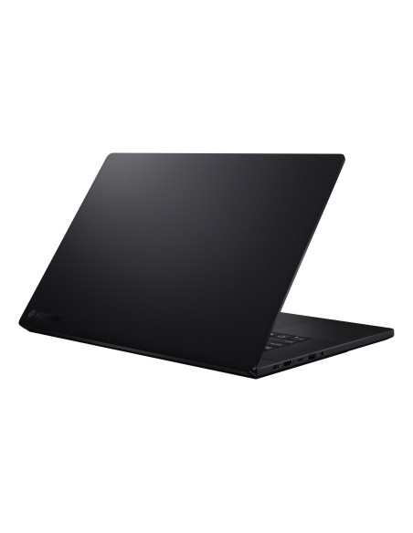 Notebook, ASUS, ProArt, P16, H7606WP-RJ079X, CPU AMD Ryzen AI 9, HX370, 2000 MHz, 16", Touchscreen, 2880x1800, RAM 64GB, LPDDR5