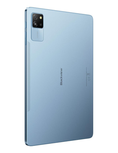 TABLET TAB60 PRO 10" 8/128GB/TAB60 PRO SKY BLUE BLACKVIEW