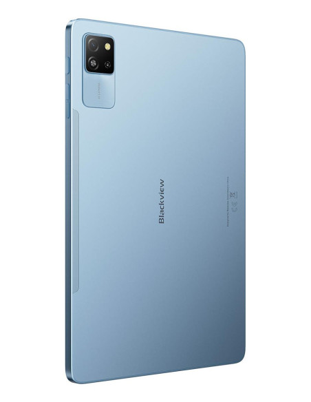TABLET TAB60 PRO 10" 8/128GB/TAB60 PRO SKY BLUE BLACKVIEW