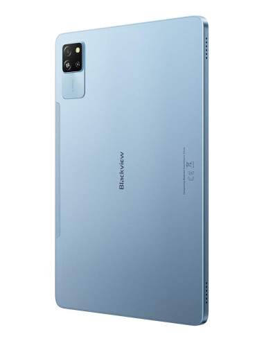 TABLET TAB60 PRO 10" 8/128GB/TAB60 PRO SKY BLUE BLACKVIEW