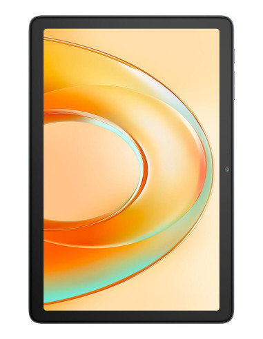 TABLET TAB60 PRO 10" 8/128GB/TAB60 PRO VOL.GREY BLACKVIEW