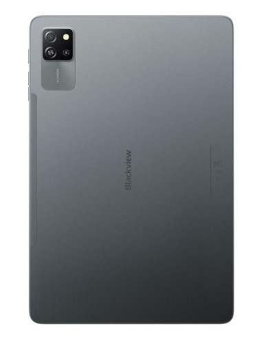 TABLET TAB60 PRO 10" 8/128GB/TAB60 PRO VOL.GREY BLACKVIEW