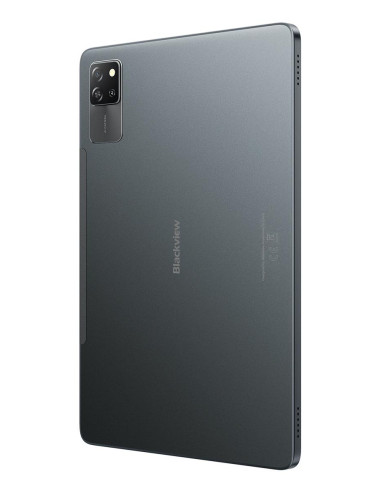TABLET TAB60 PRO 10" 8/128GB/TAB60 PRO VOL.GREY BLACKVIEW
