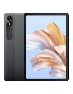TABLET TAB90 10" 8/128GB LTE/TAB90 GREY BLACKVIEW