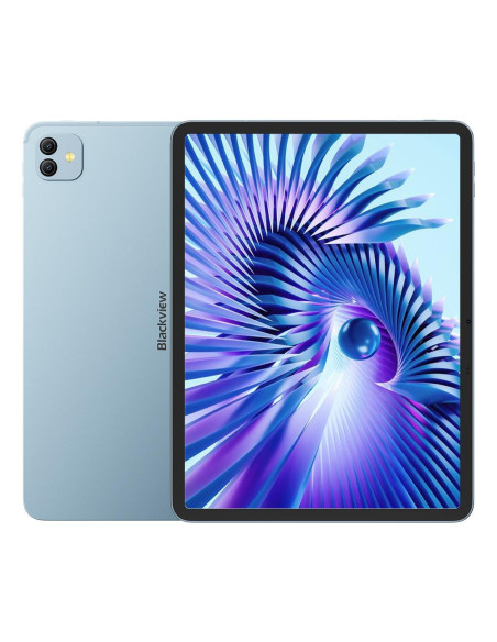 TABLET LINK 8 13" 12/256GB/TAB LINK 12/256 BLUE BLACKVIEW