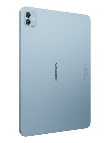 TABLET LINK 8 13" 12/256GB/TAB LINK 12/256 BLUE BLACKVIEW