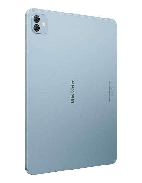 TABLET LINK 8 13" 12/256GB/TAB LINK 12/256 BLUE BLACKVIEW