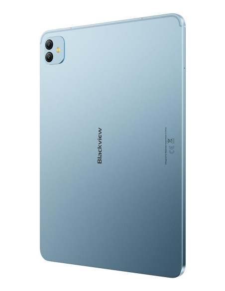 TABLET LINK 8 13" 12/256GB/TAB LINK 12/256 BLUE BLACKVIEW