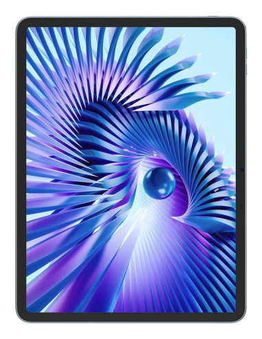 TABLET LINK 8 13" 12/256GB/TAB LINK 12/256 BLUE BLACKVIEW