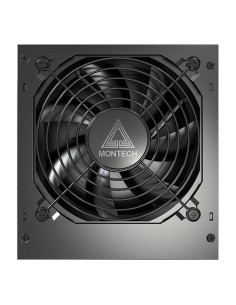 Power Supply, MONTECH, APX 550W, ATX, PC, 100 - 240 V, 550 W, APX550