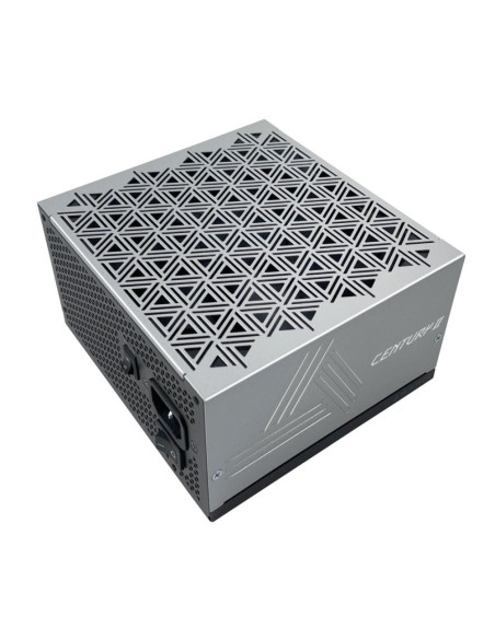 Power Supply, MONTECH, CENTURY II, ATX, 1050 W, CENTURYII1050