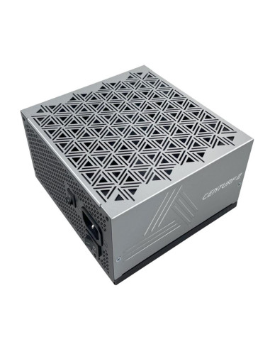 Power Supply, MONTECH, CENTURY II, ATX, 1200 W, CENTURYII1200