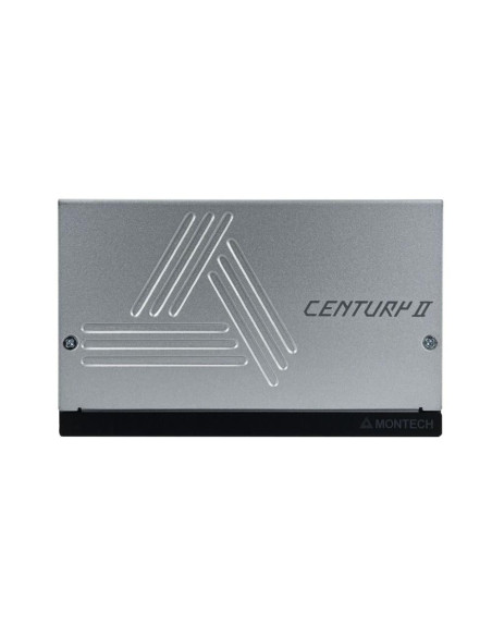 Power Supply, MONTECH, CENTURY II, ATX, 1200 W, CENTURYII1200
