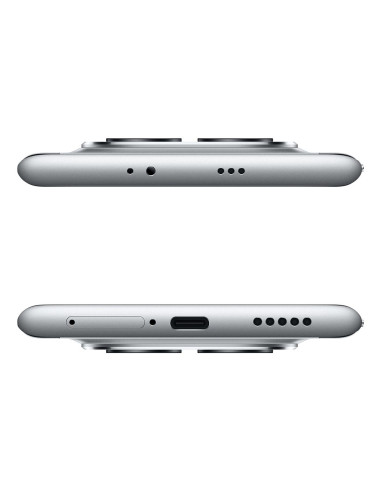 MOBILE PHONE POCO M8 5G/8/256GB SILVER MZB0MABEU POCO