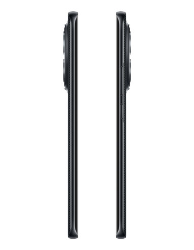 MOBILE PHONE POCO M8 5G/8/256GB BLACK MZB0MAEEU POCO