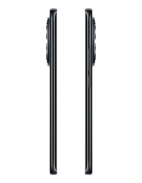 MOBILE PHONE POCO M8 5G/8/256GB BLACK MZB0MAEEU POCO