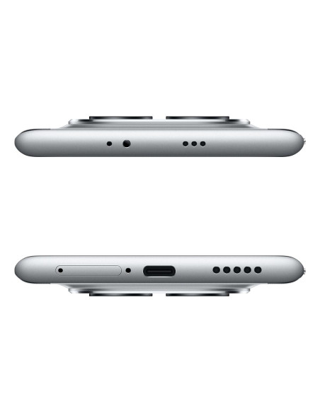 MOBILE PHONE POCO M8 5G/8/512GB SILVER MZB0NRAEU POCO