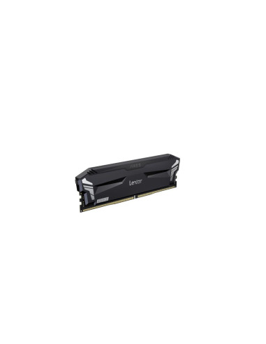 MEMORY DIMM 32GB DDR5-6000/K2 LD5U16G60C320A-RGD LEXAR